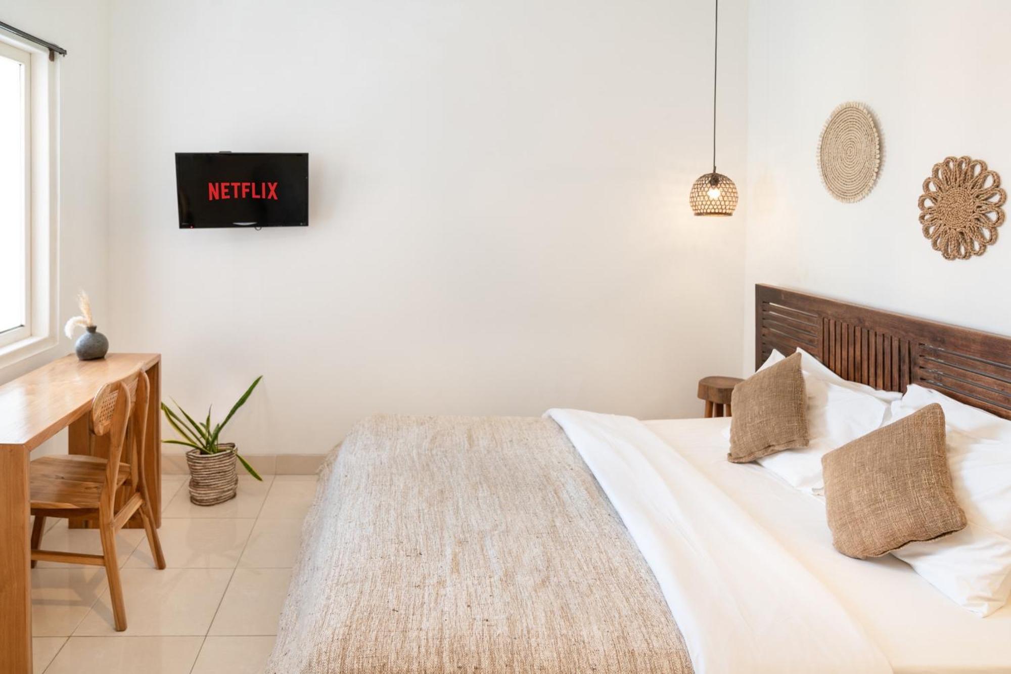 Casa De Lupe 5 Bedroom Villa In Kerobokan Seminyak Extérieur photo